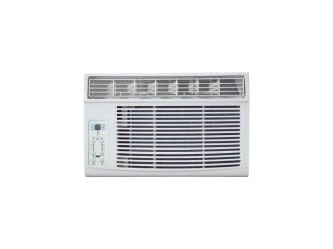60 air conditioner